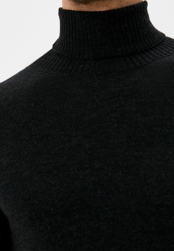 фото Водолазка r&i