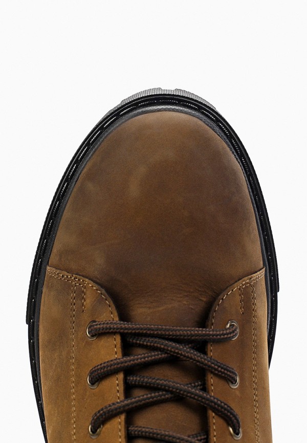 фото Ботинки nexpero