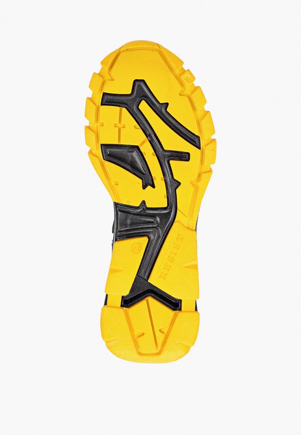 фото Кроссовки nexpero