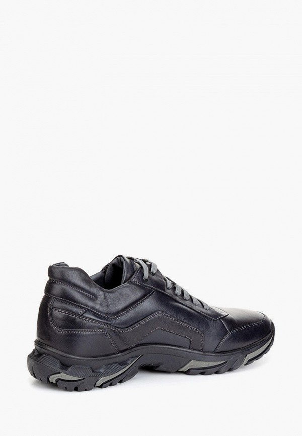 фото Кроссовки quattrocomforto