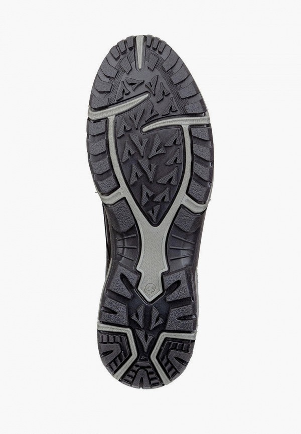 фото Кроссовки quattrocomforto