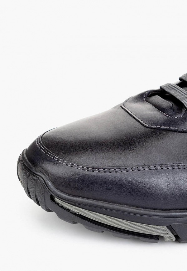 фото Кроссовки quattrocomforto