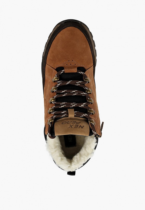 фото Кроссовки nexpero