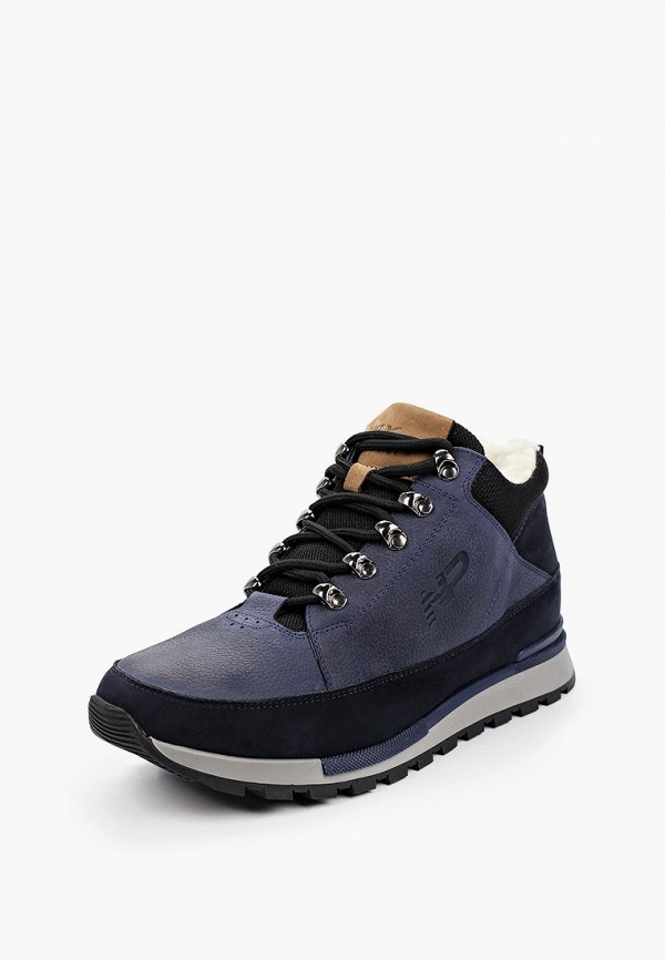 фото Кроссовки nexpero