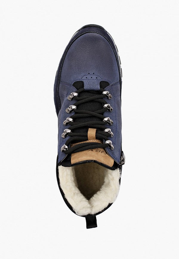 фото Кроссовки nexpero