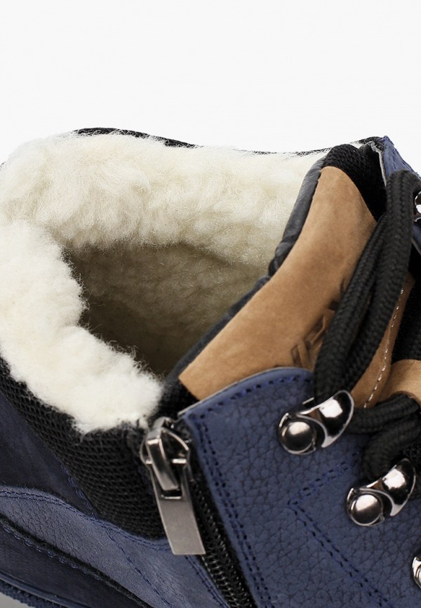 фото Кроссовки nexpero