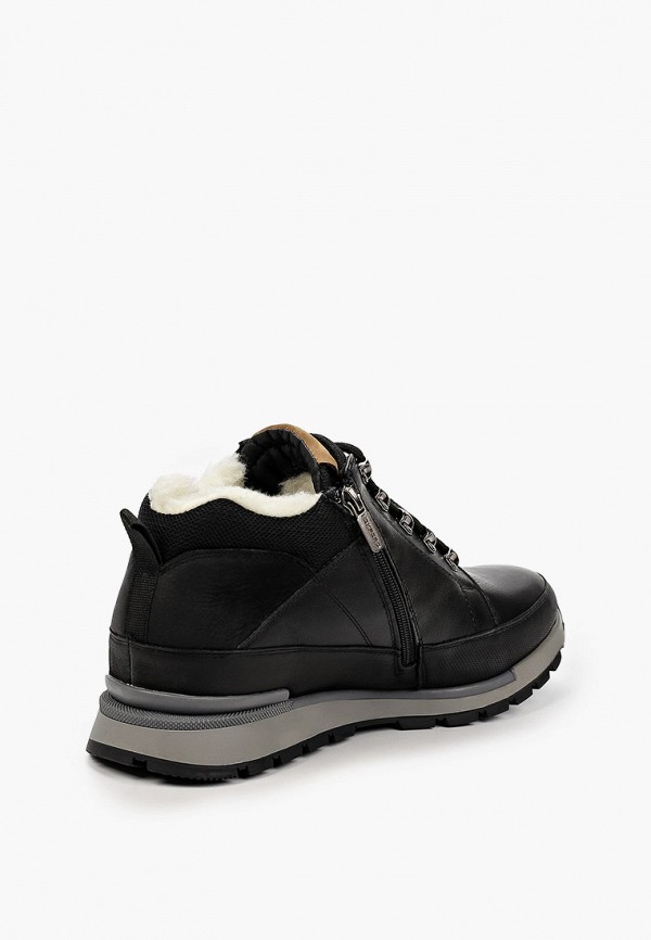 фото Кроссовки nexpero