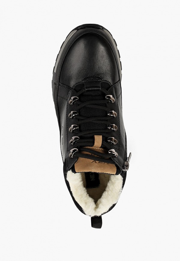 фото Кроссовки nexpero