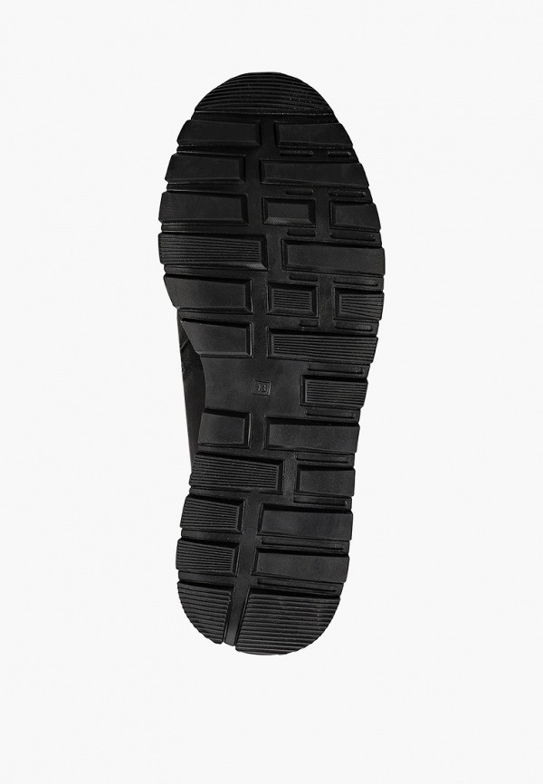 фото Кроссовки nexpero