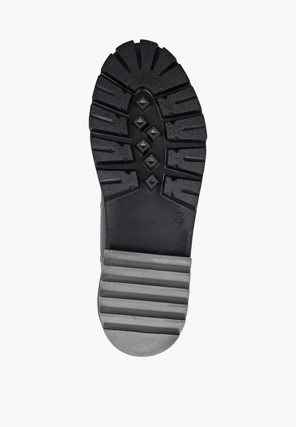 фото Ботинки nexpero