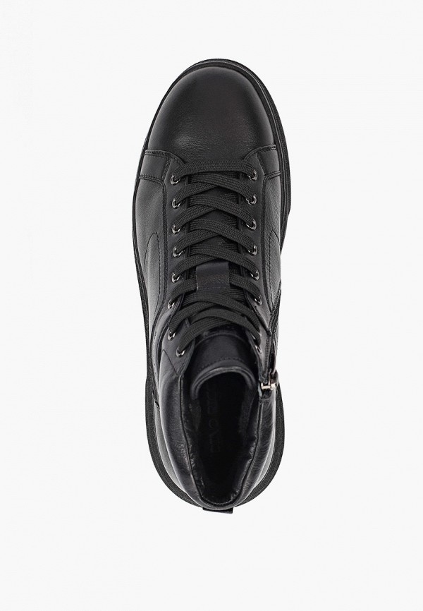 фото Кеды dino ricci