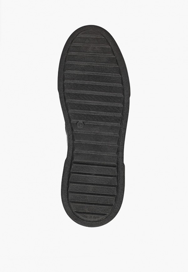 фото Кеды dino ricci