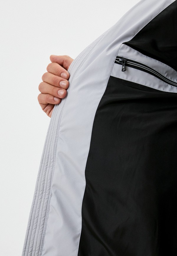 фото Куртка утепленная winterra