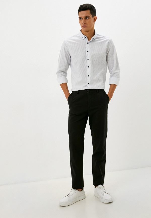 фото Брюки baon