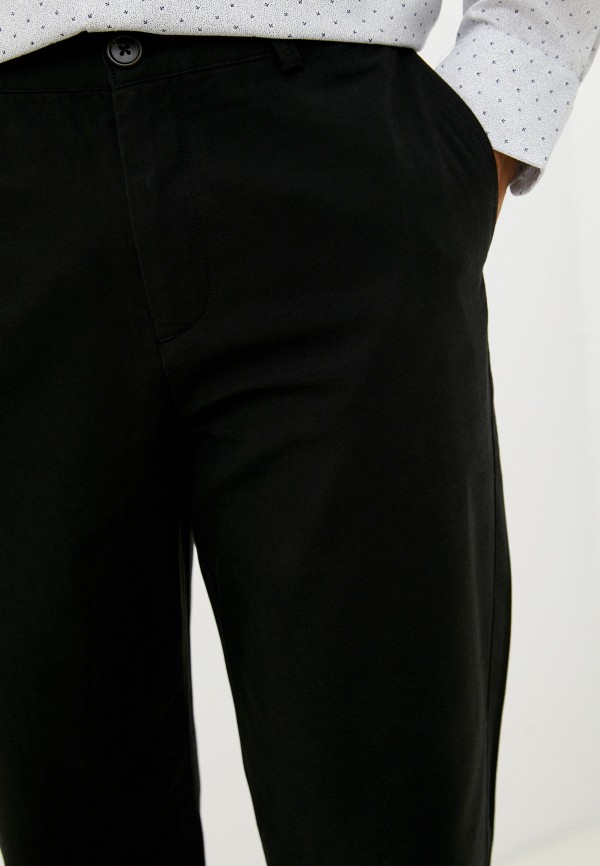 фото Брюки baon