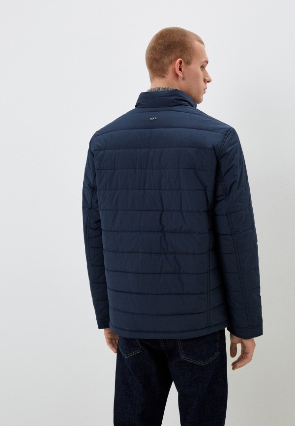 фото Куртка утепленная baon