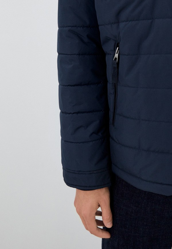 фото Куртка утепленная baon