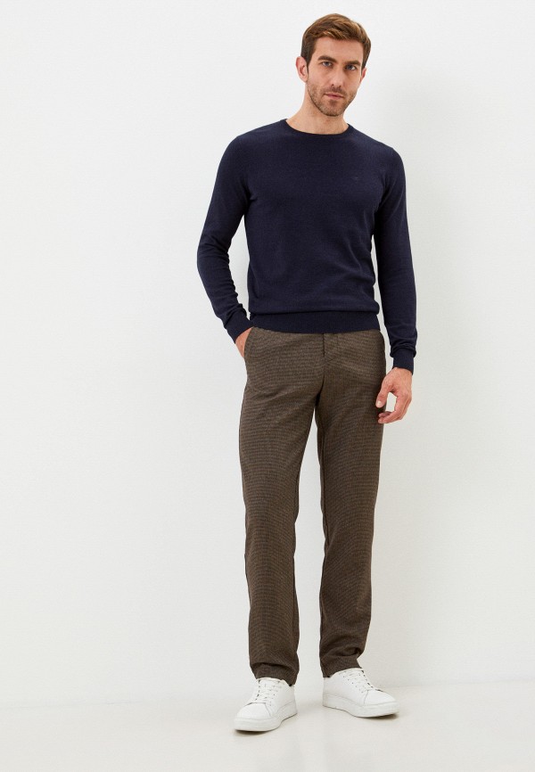 фото Брюки baon