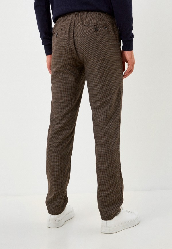 фото Брюки baon