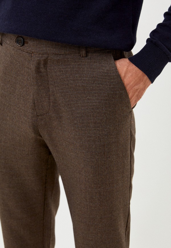 фото Брюки baon