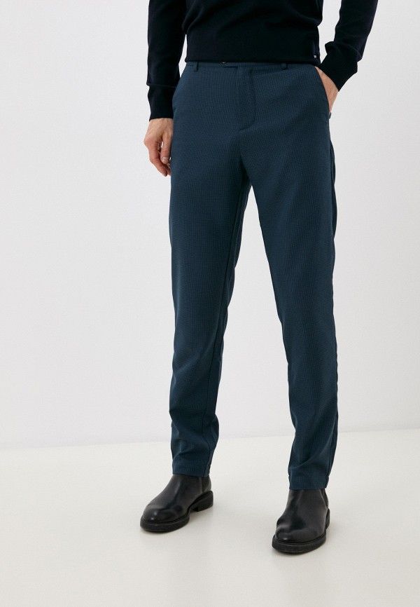 фото Брюки baon