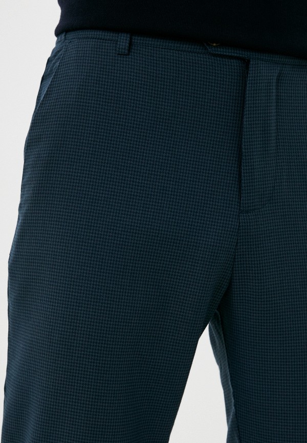 фото Брюки baon