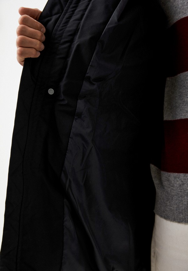 фото Пуховик baon