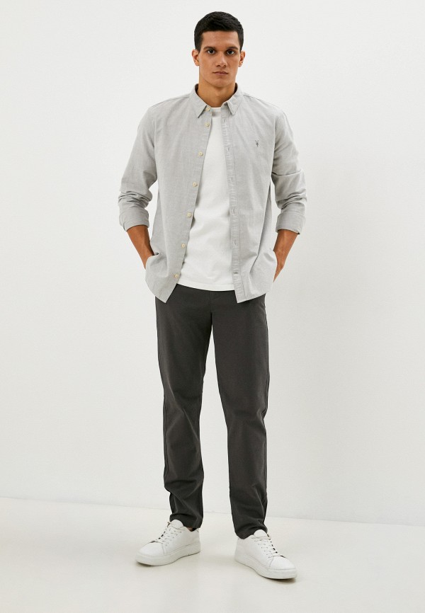 фото Брюки baon