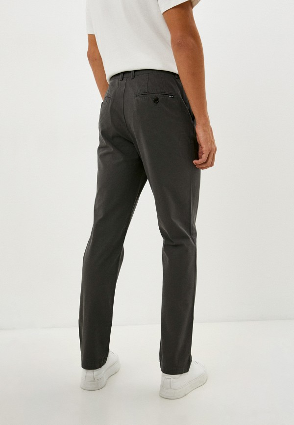 фото Брюки baon