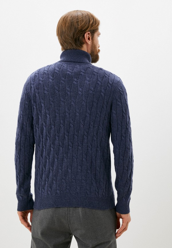 фото Свитер baon