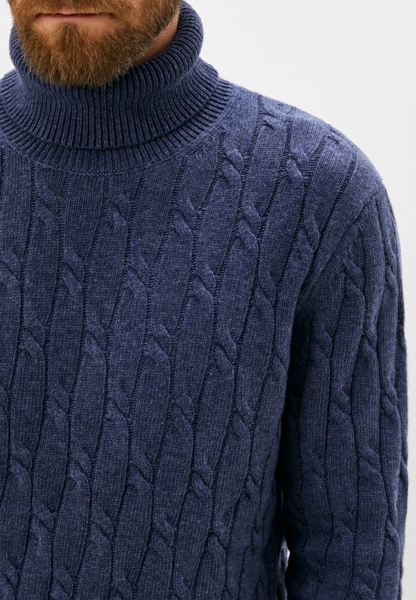 фото Свитер baon