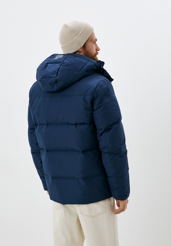 фото Пуховик baon