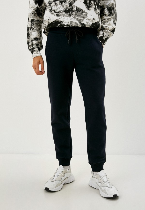 фото Брюки спортивные baon