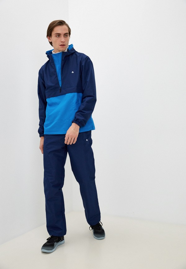 фото Ветровка cosmotex