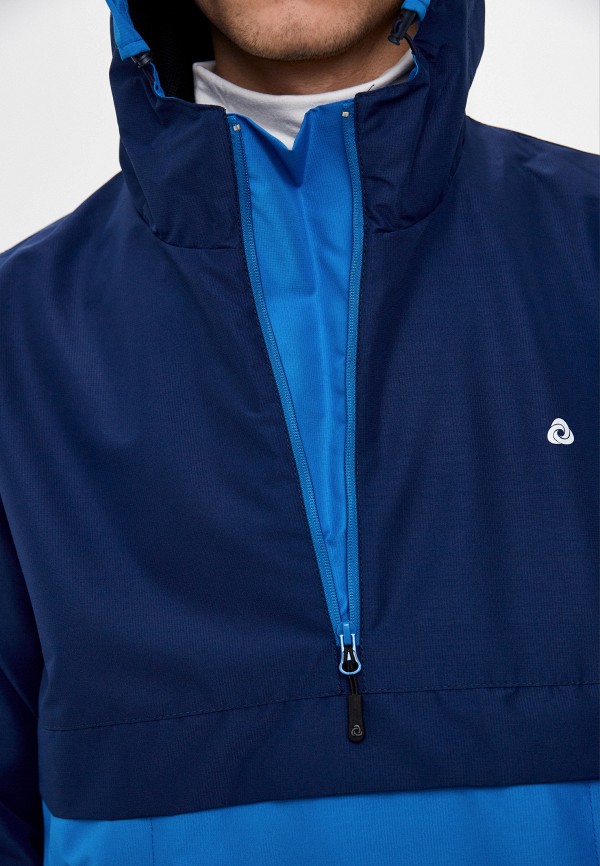 фото Ветровка cosmotex