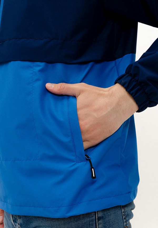 фото Ветровка cosmotex