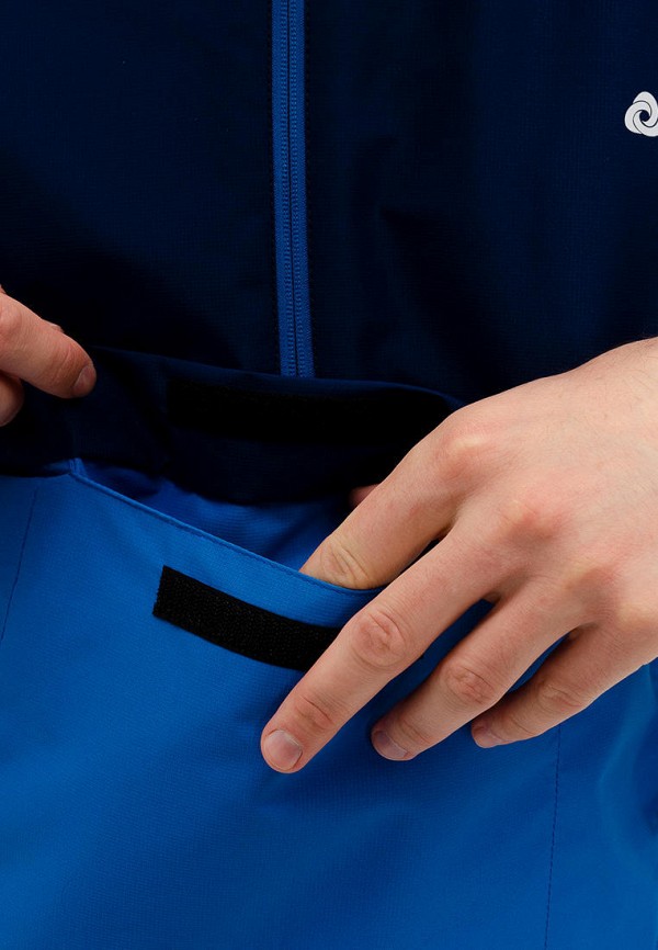 фото Ветровка cosmotex