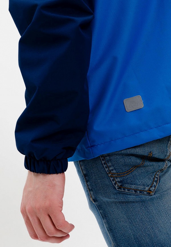 фото Ветровка cosmotex