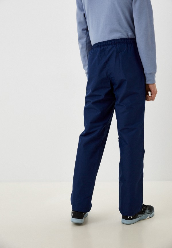 фото Брюки спортивные cosmotex