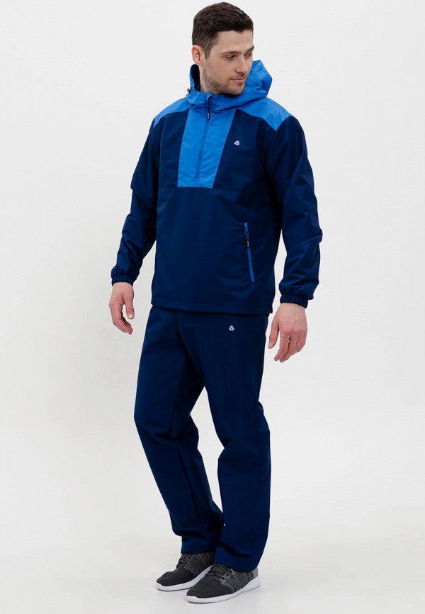 фото Брюки спортивные cosmotex