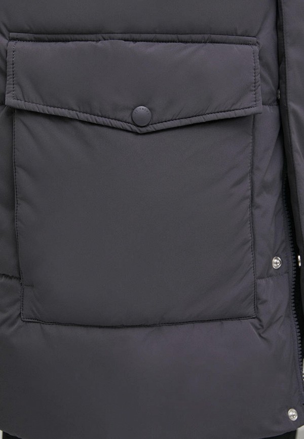 фото Куртка утепленная finn flare