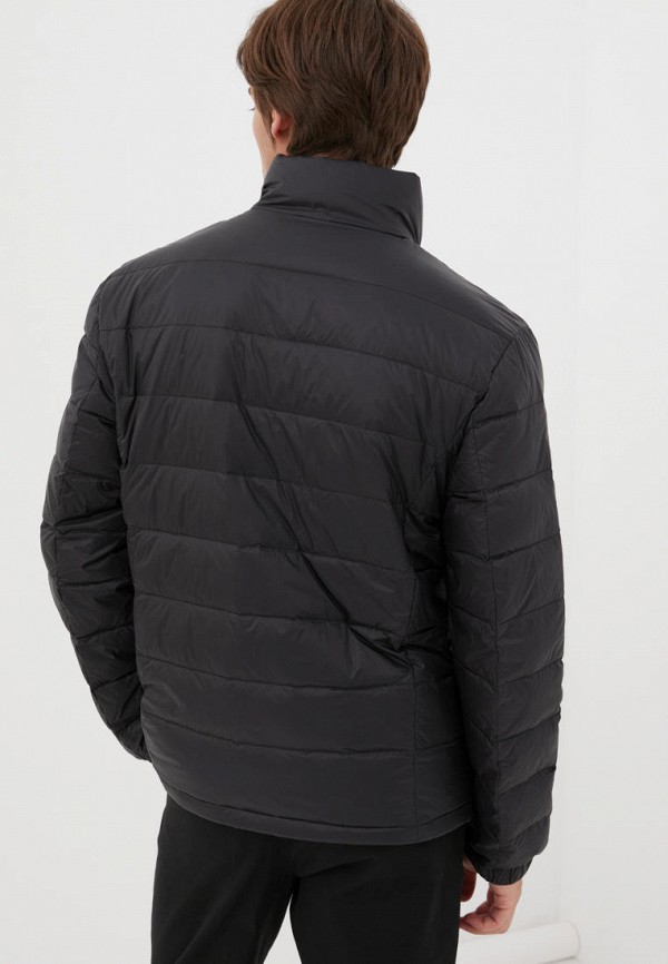 фото Пуховик finn flare