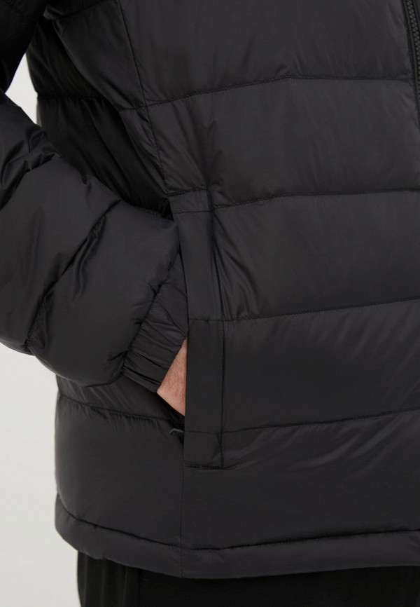 фото Пуховик finn flare