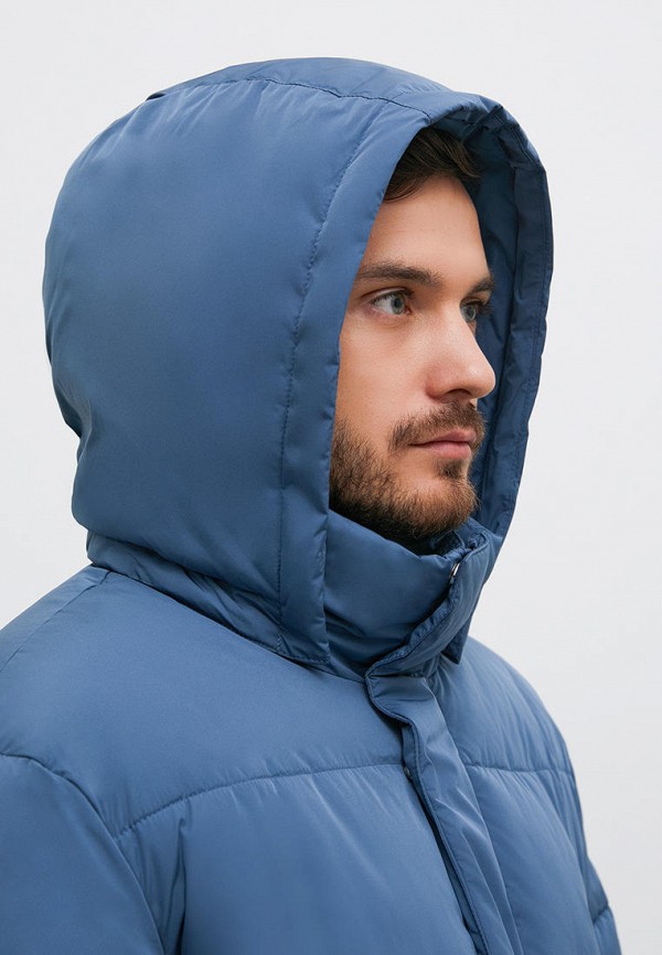 фото Куртка утепленная finn flare