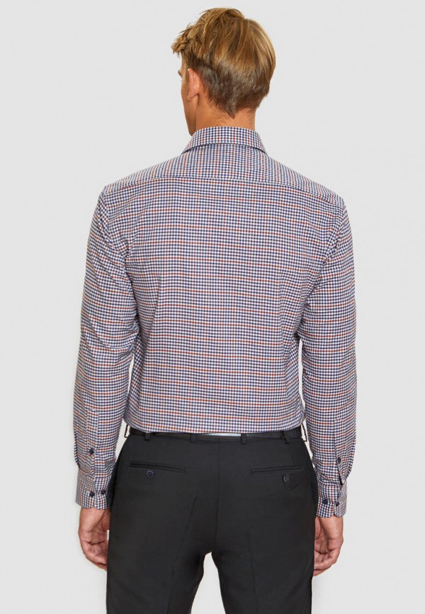 фото Рубашка kanzler