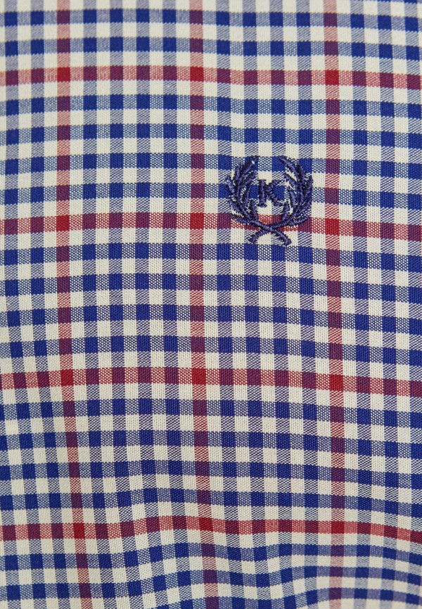 фото Рубашка kanzler