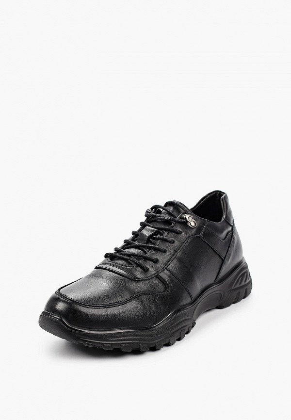 фото Кроссовки makfine