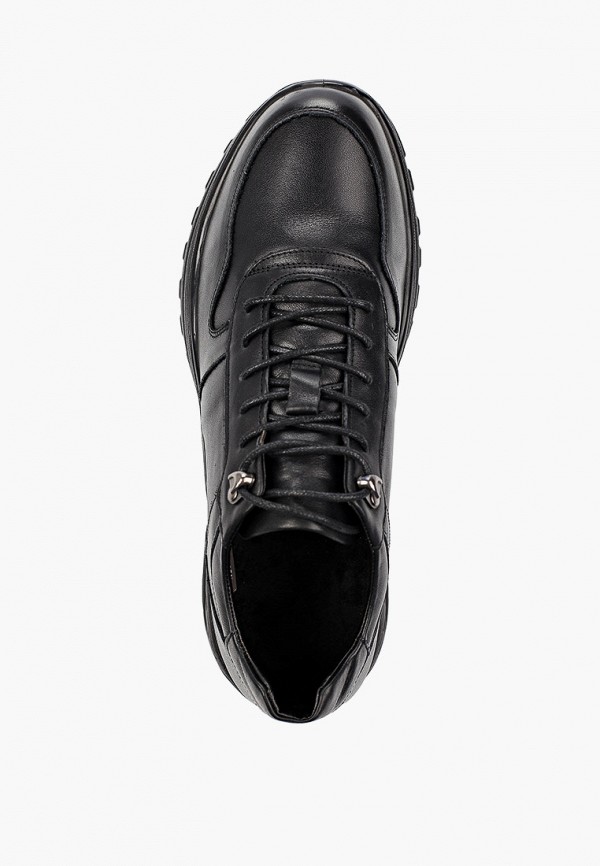 фото Кроссовки makfine