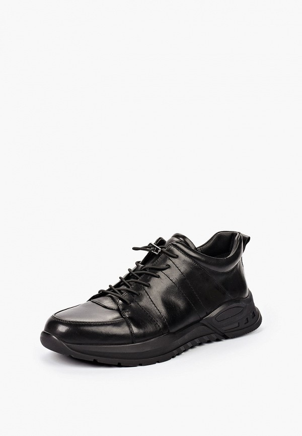 фото Кроссовки milana