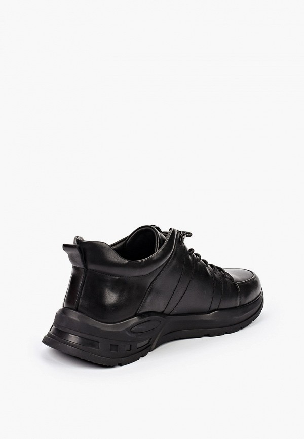 фото Кроссовки milana